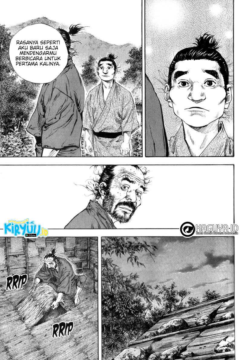 Chapter 138 - halaman 24