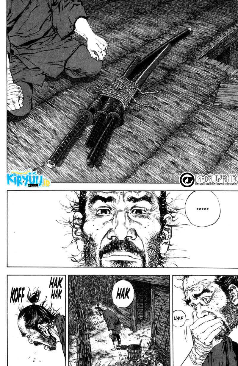 Chapter 138 - halaman 25