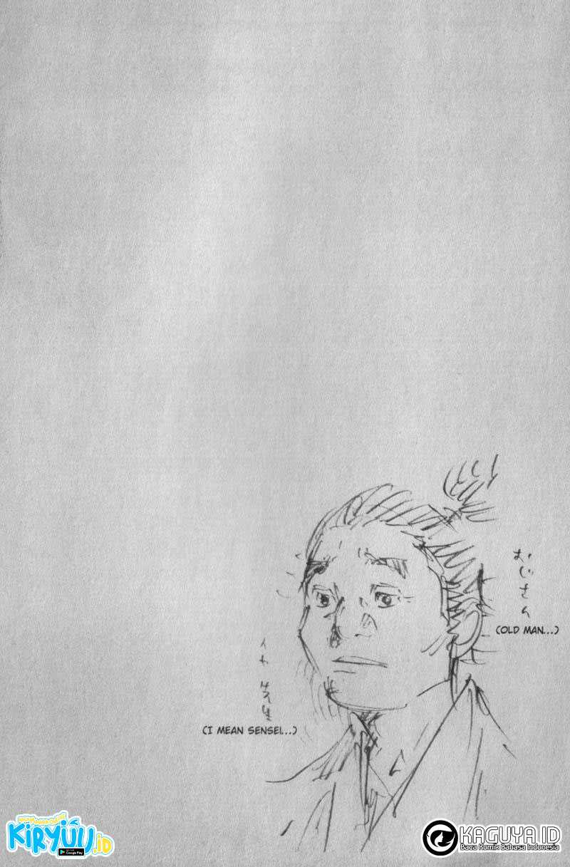 Chapter 138 - halaman 29