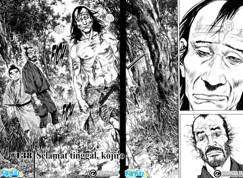 Chapter 138 - halaman 4