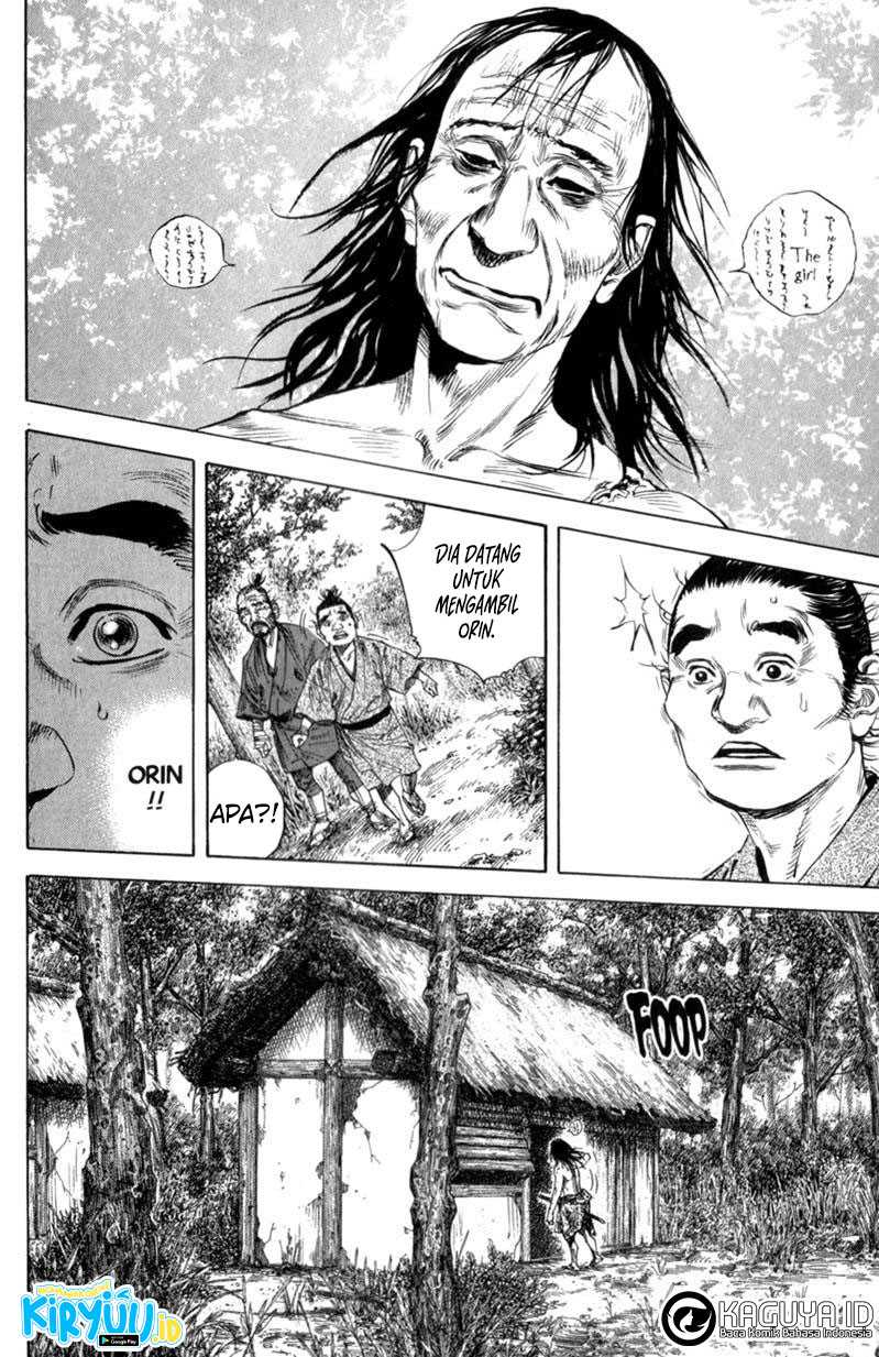 Chapter 138 - halaman 5