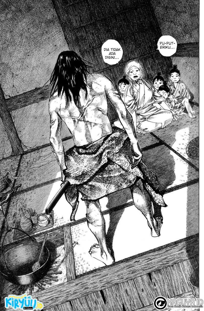 Chapter 138 - halaman 6
