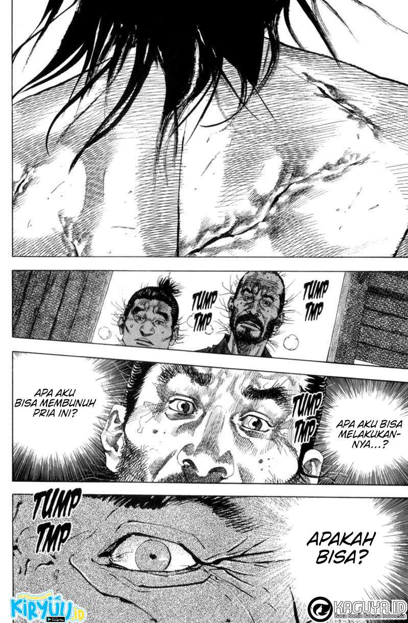 Chapter 138 - halaman 7