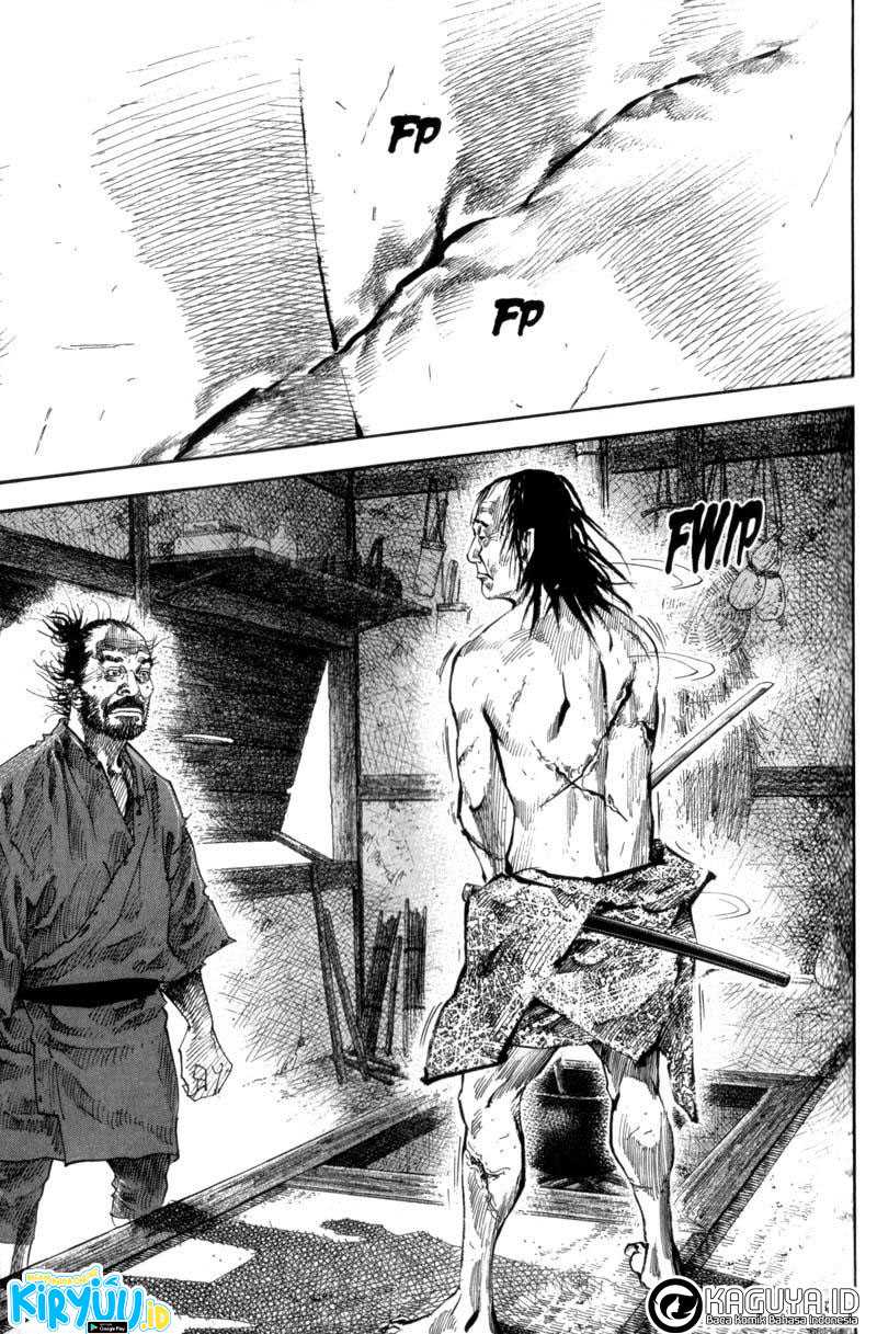 Chapter 138 - halaman 8