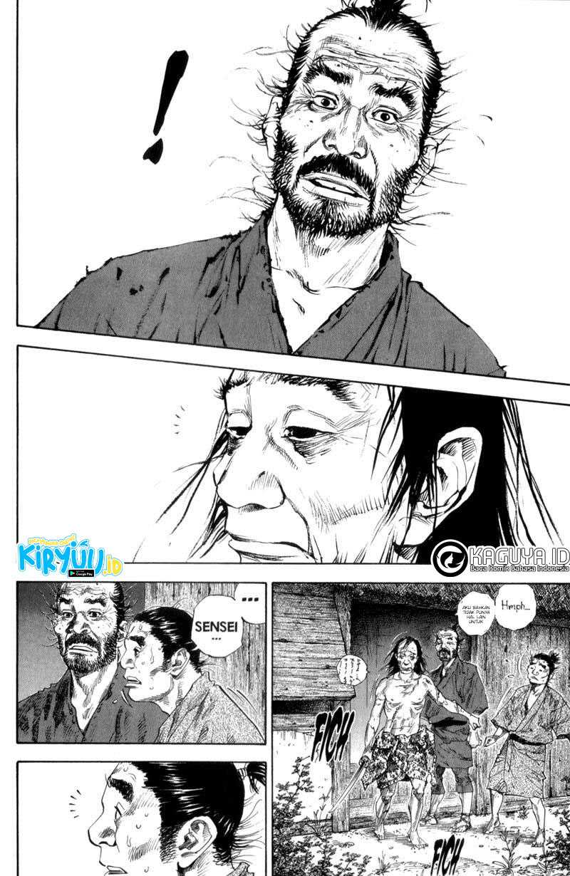 Chapter 138 - halaman 9