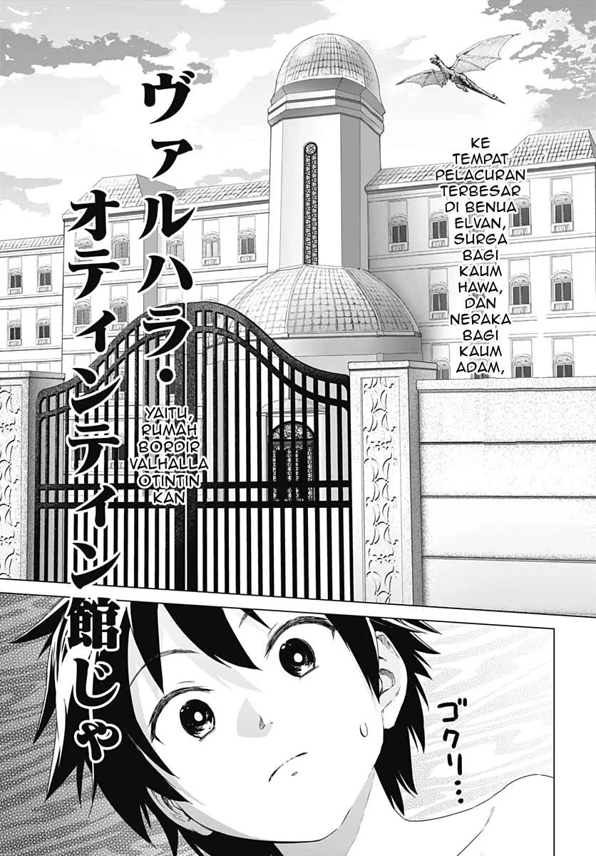 Chapter 1 - halaman 18