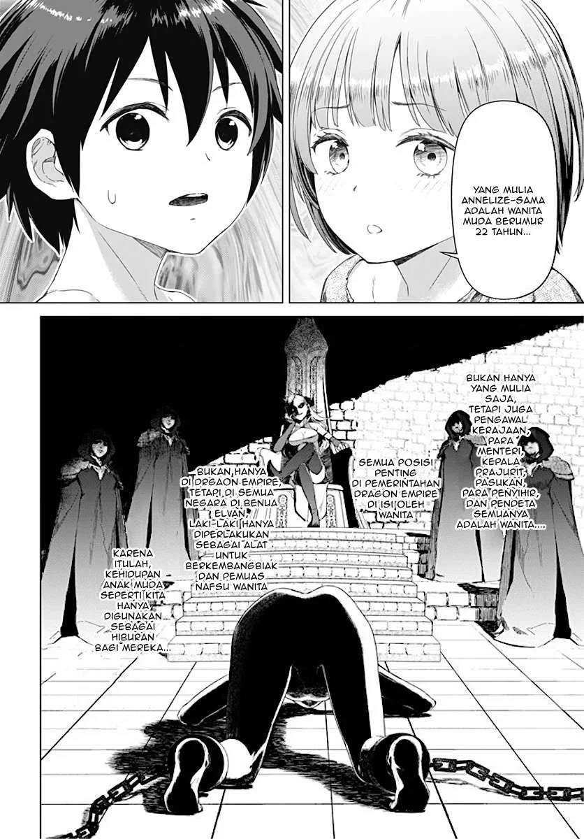 Chapter 1 - halaman 21