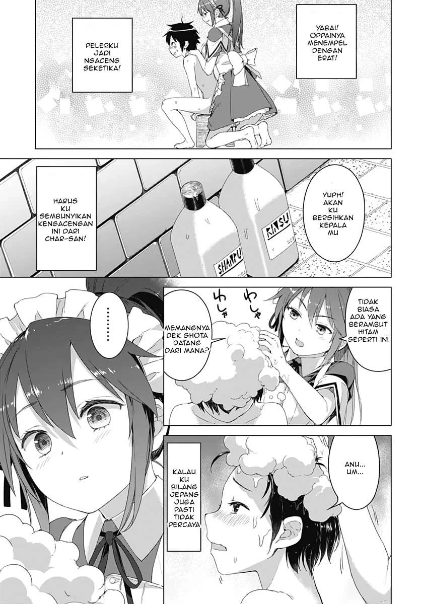 Chapter 1 - halaman 30