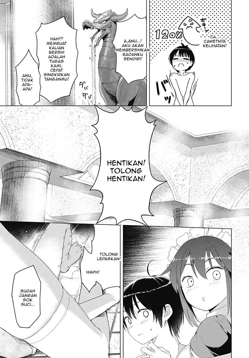 Chapter 1 - halaman 32