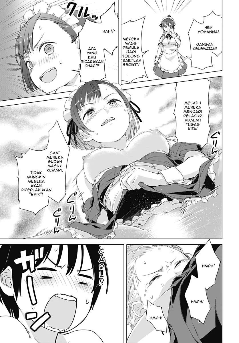 Chapter 1 - halaman 34