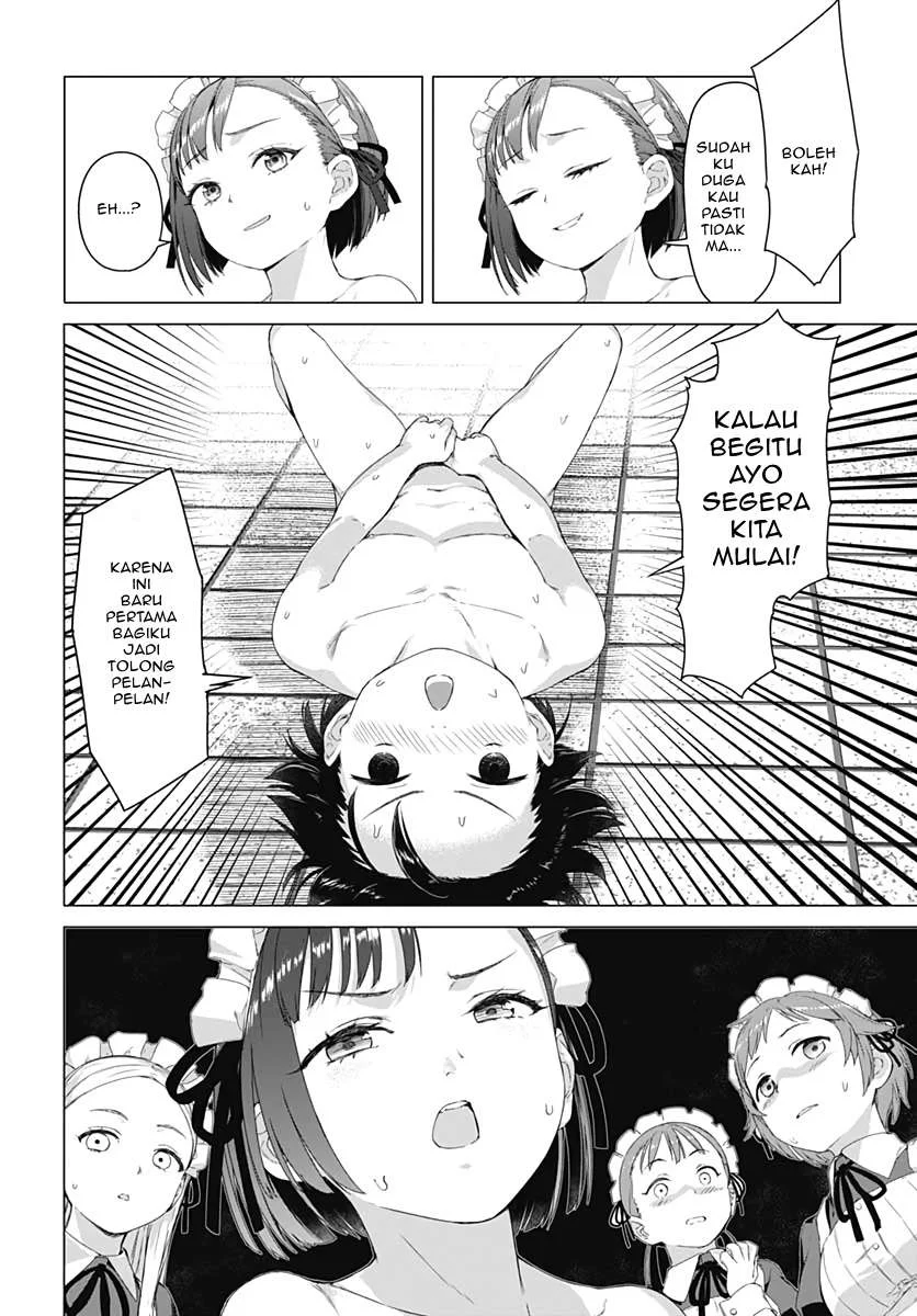 Chapter 1 - halaman 37