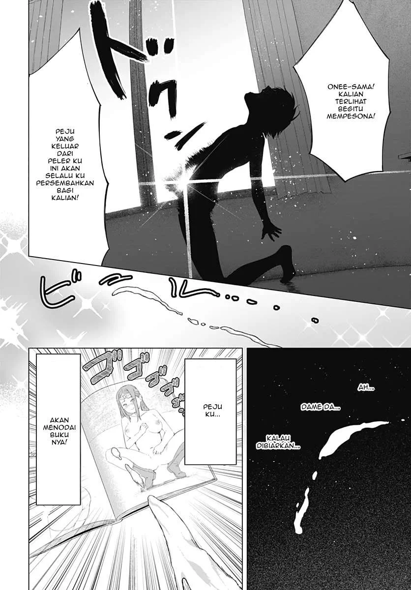 Chapter 1 - halaman 5
