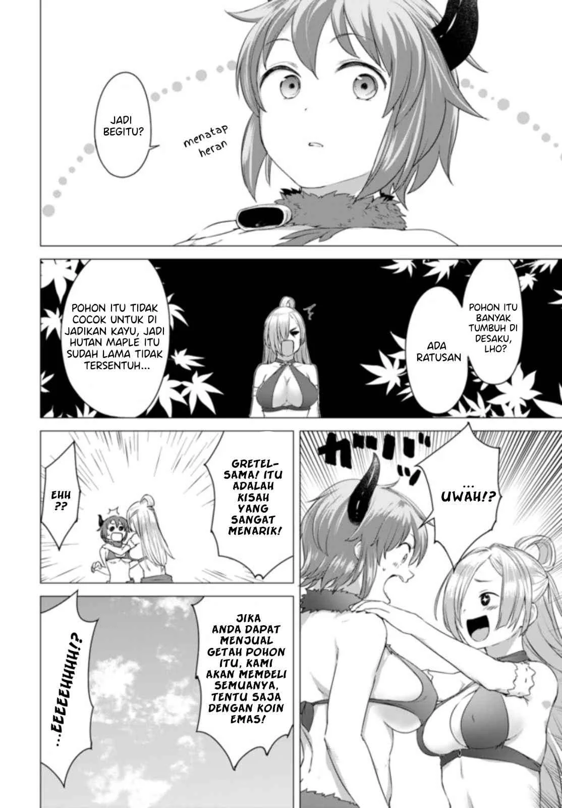 Chapter 10.1 - halaman 12