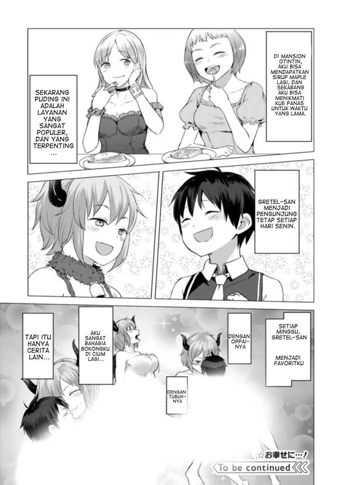 Chapter 10.1 - halaman 13
