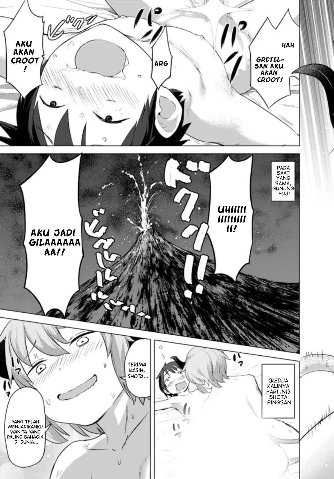 Chapter 10.1 - halaman 7