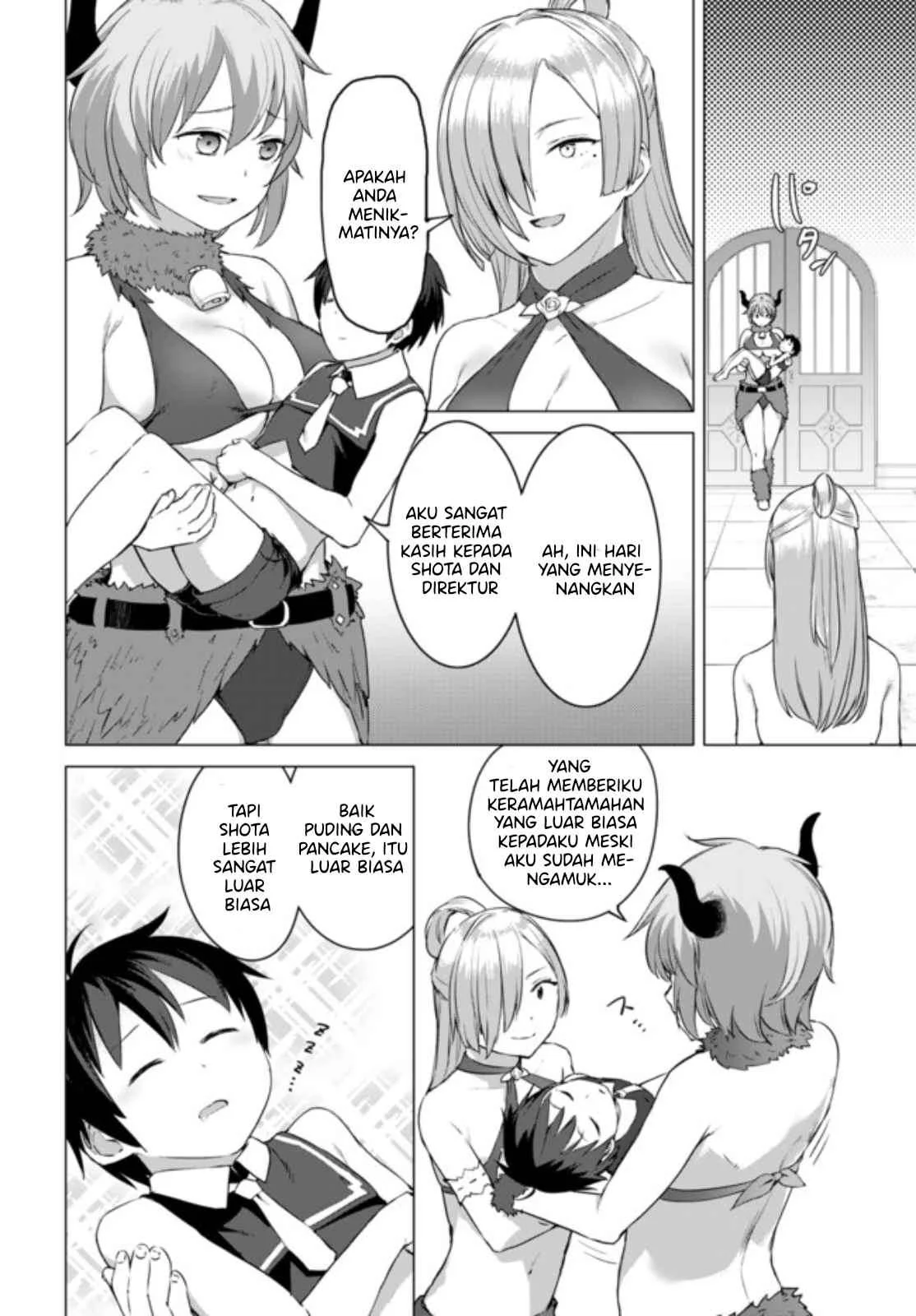 Chapter 10.1 - halaman 8