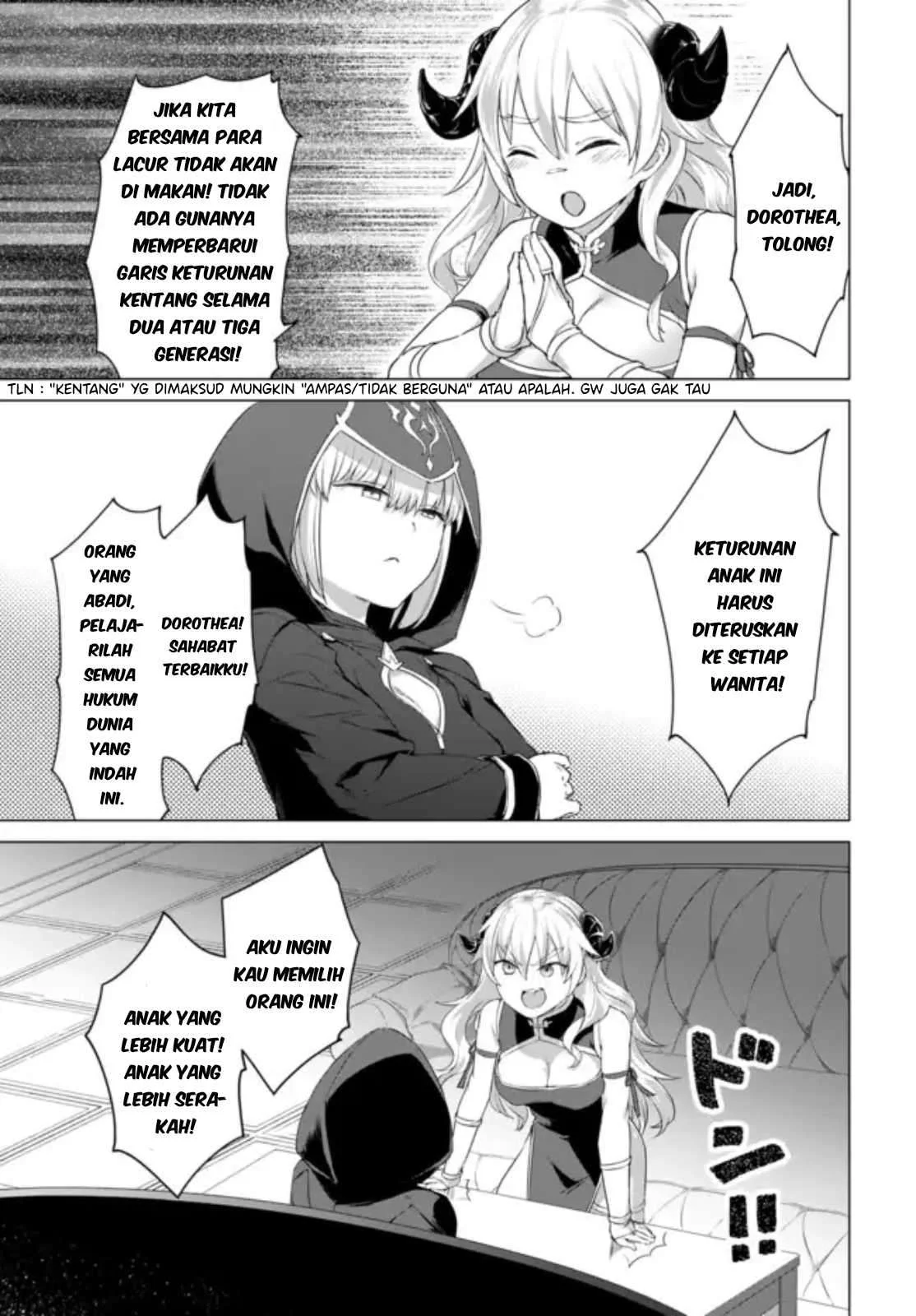 Chapter 10.2 - halaman 6
