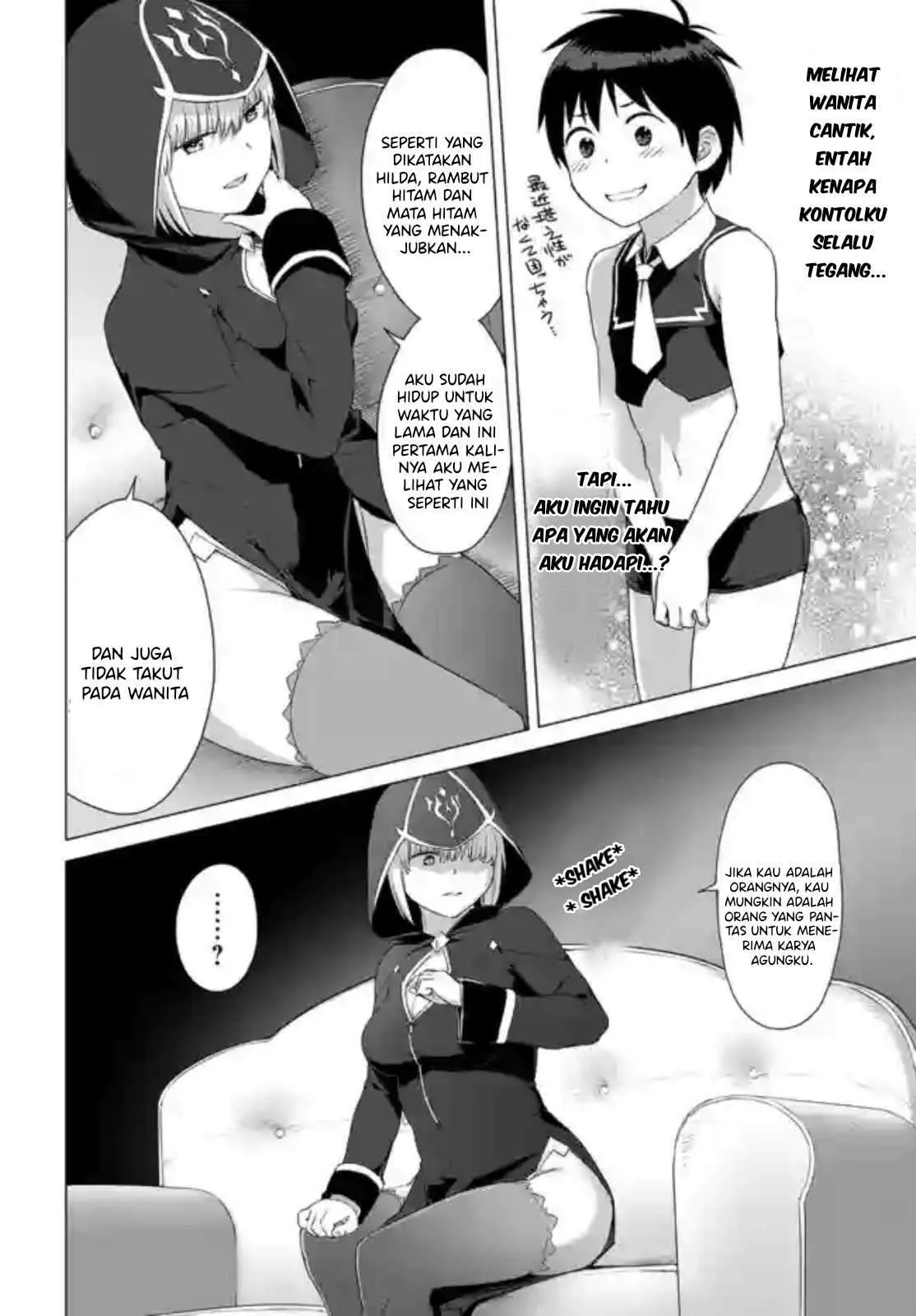 Chapter 11.1 - halaman 12
