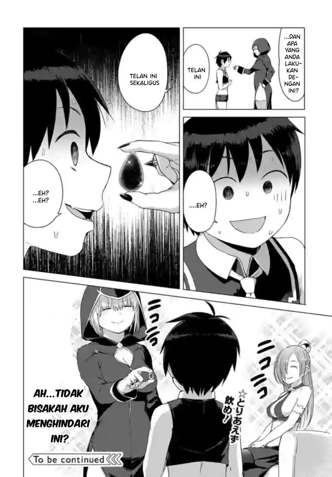 Chapter 11.1 - halaman 14