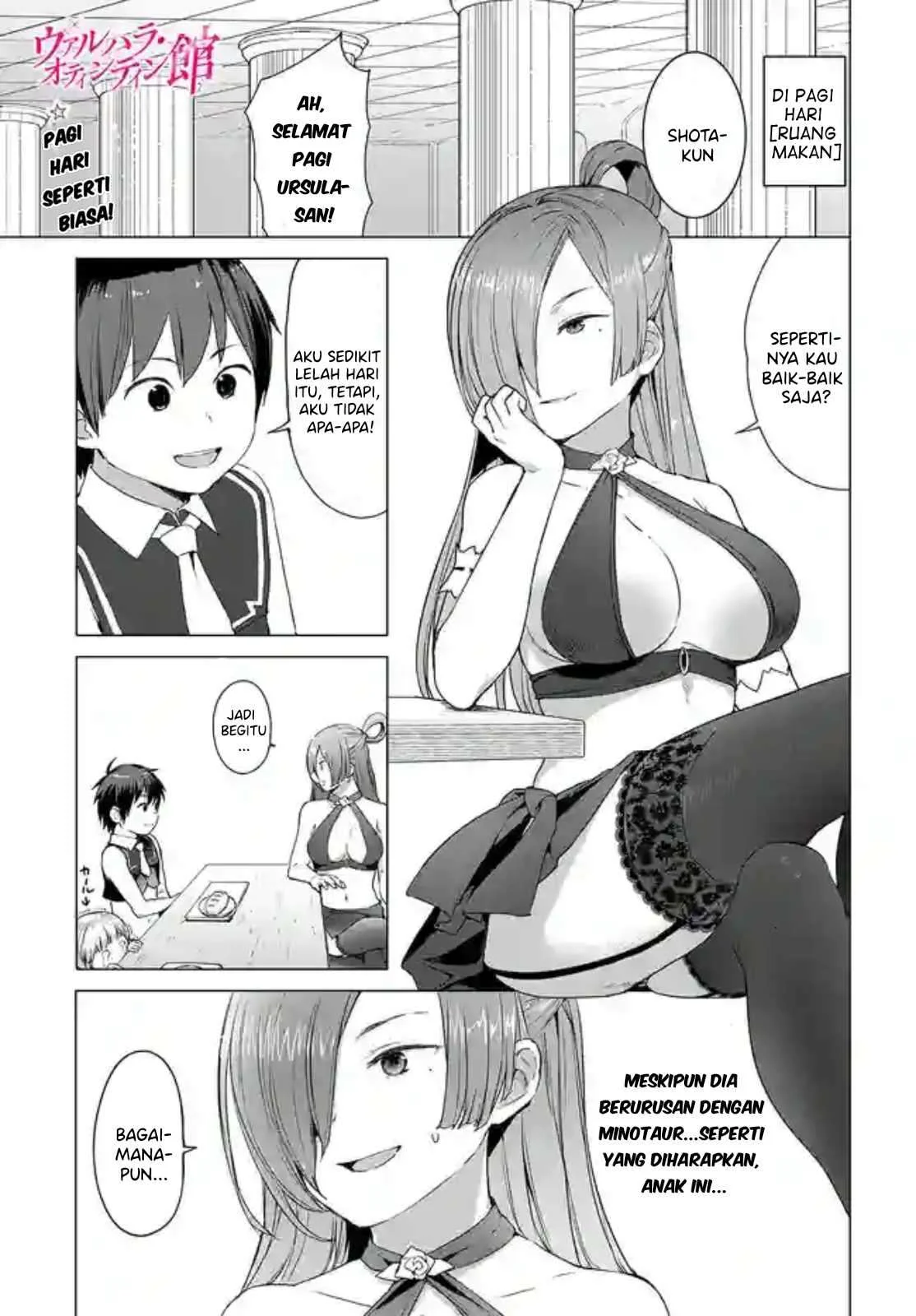 Chapter 11.1 - halaman 3