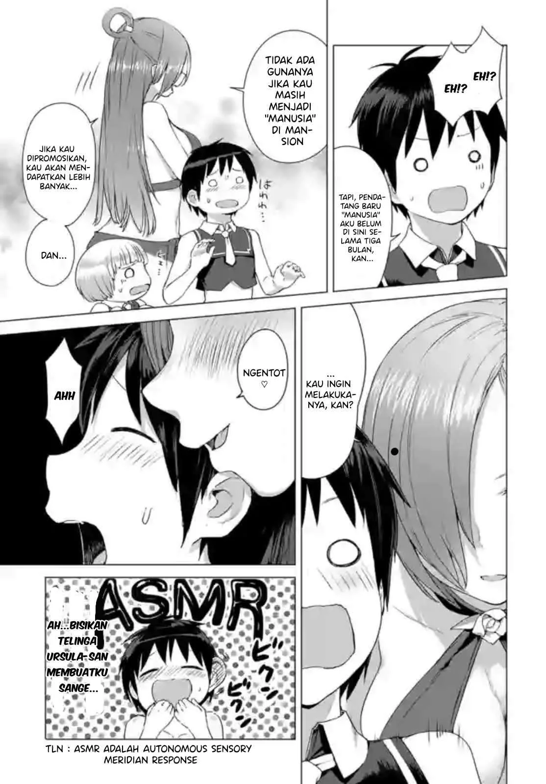 Chapter 11.1 - halaman 5