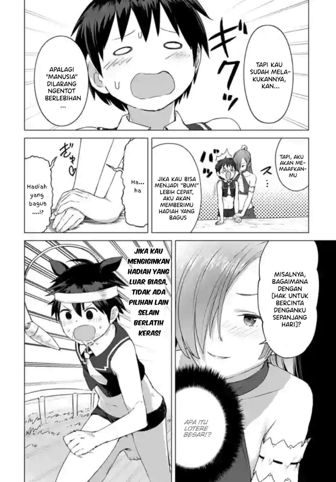 Chapter 11.1 - halaman 6