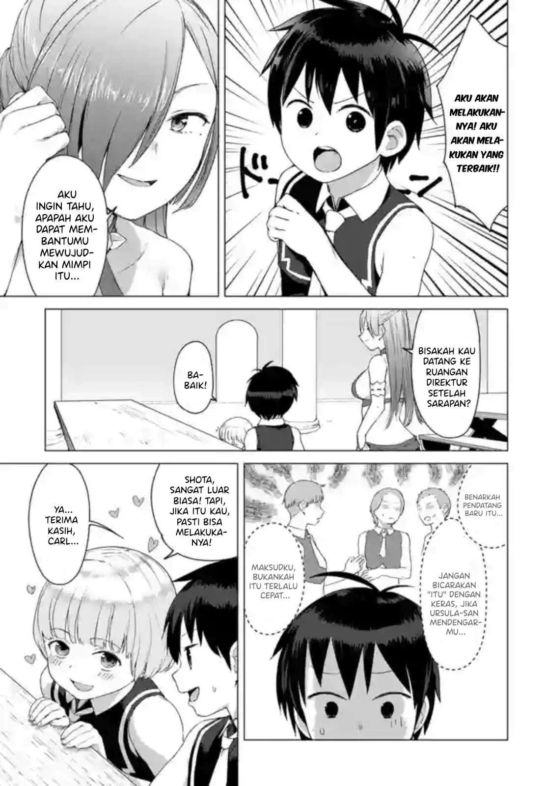 Chapter 11.1 - halaman 7