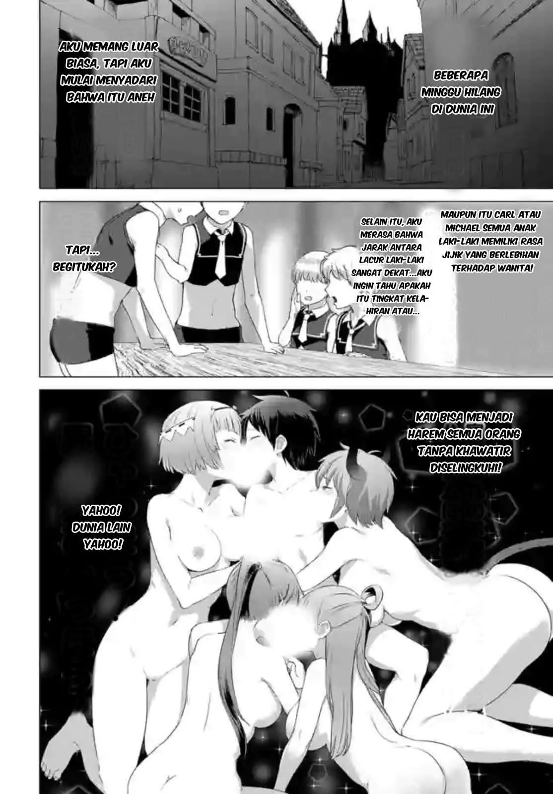 Chapter 11.1 - halaman 8