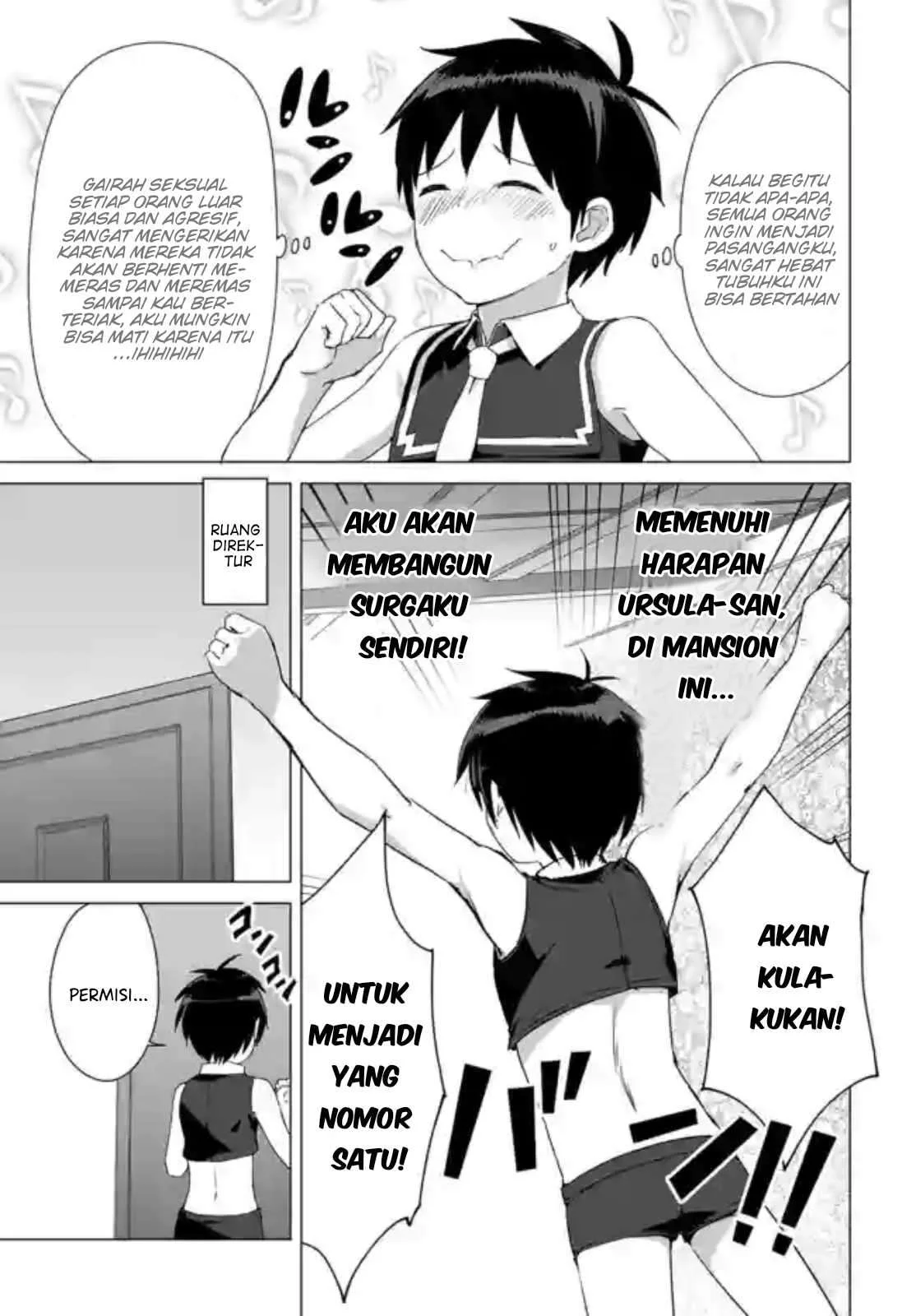 Chapter 11.1 - halaman 9