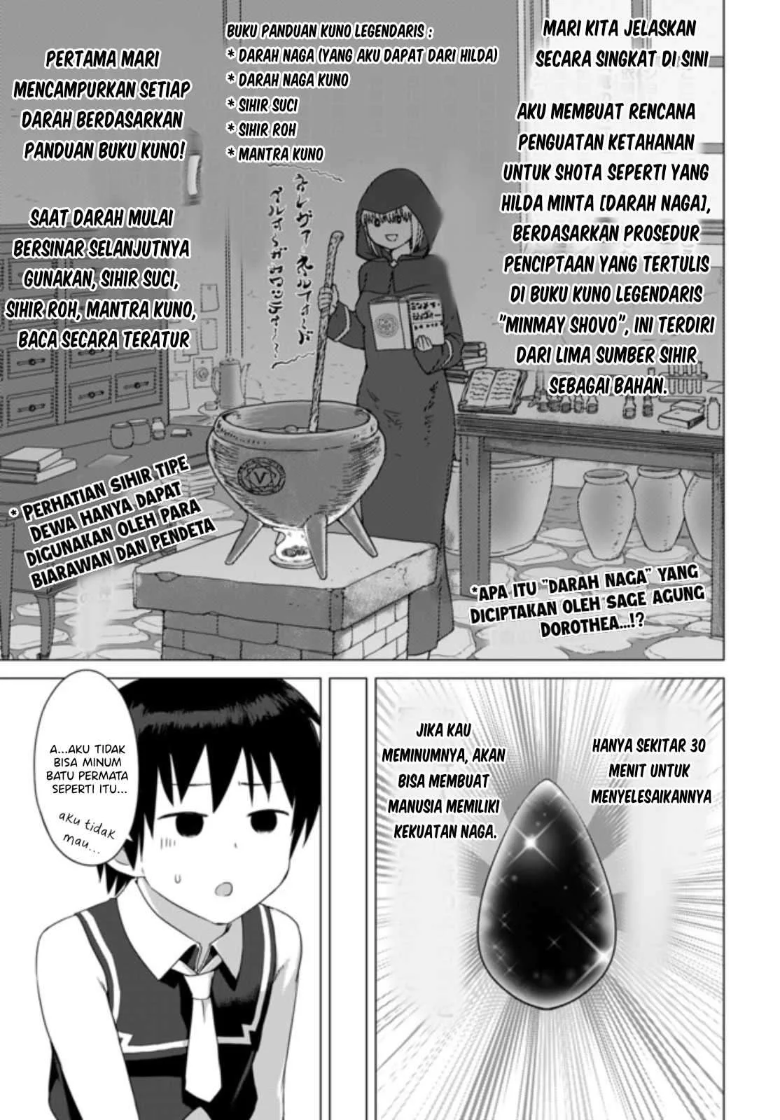 Chapter 11.2 - halaman 3