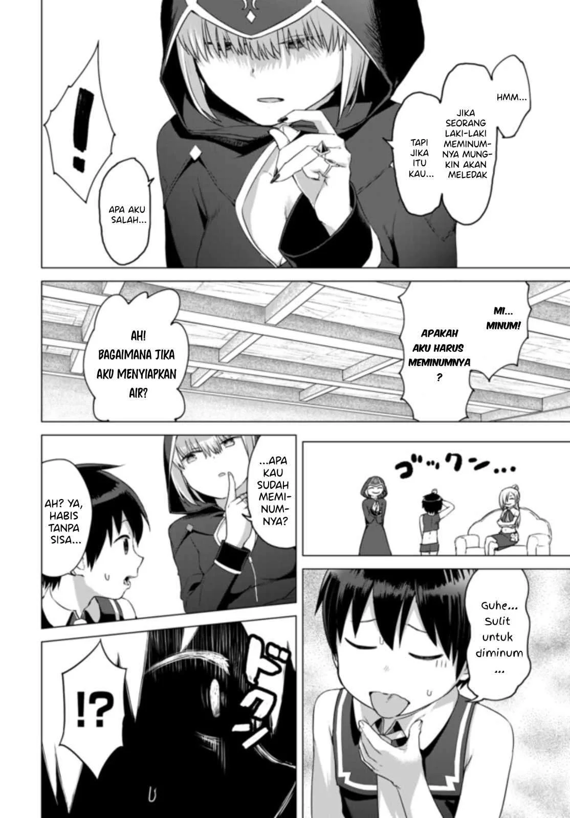 Chapter 11.2 - halaman 4