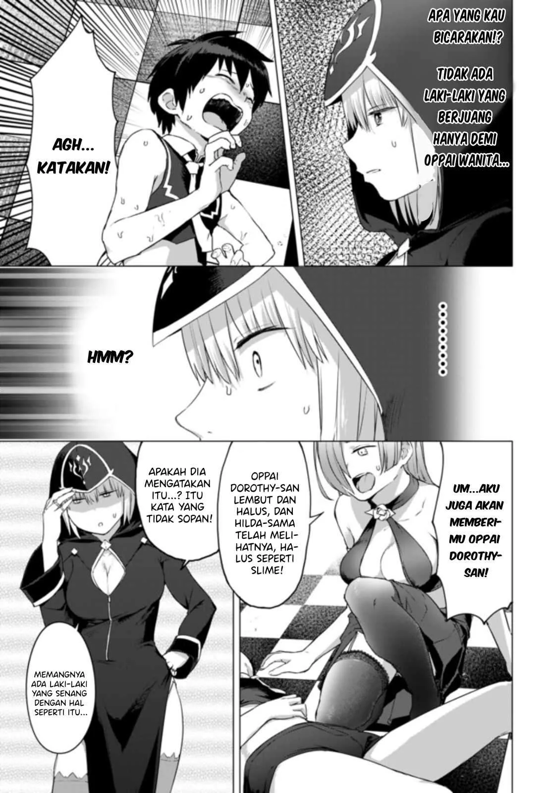 Chapter 11.2 - halaman 7
