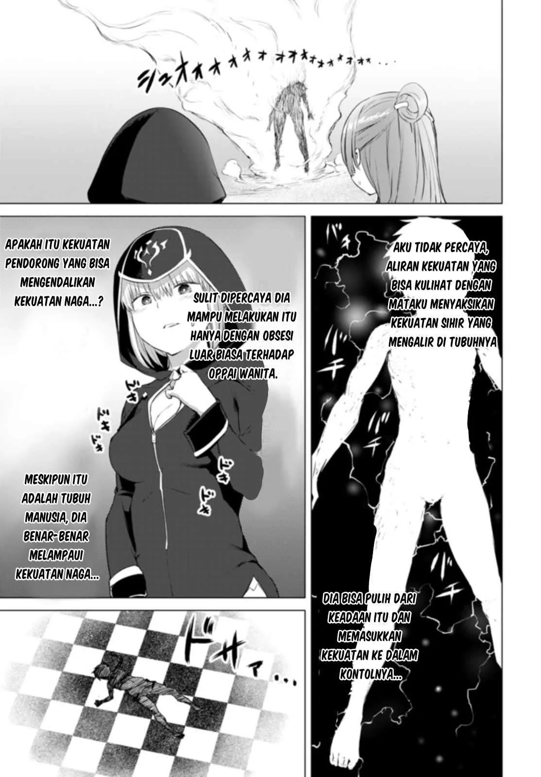 Chapter 11.2 - halaman 9