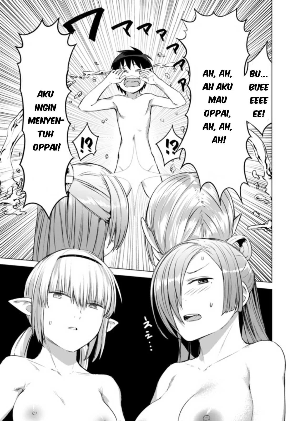 Chapter 12.1 - halaman 12