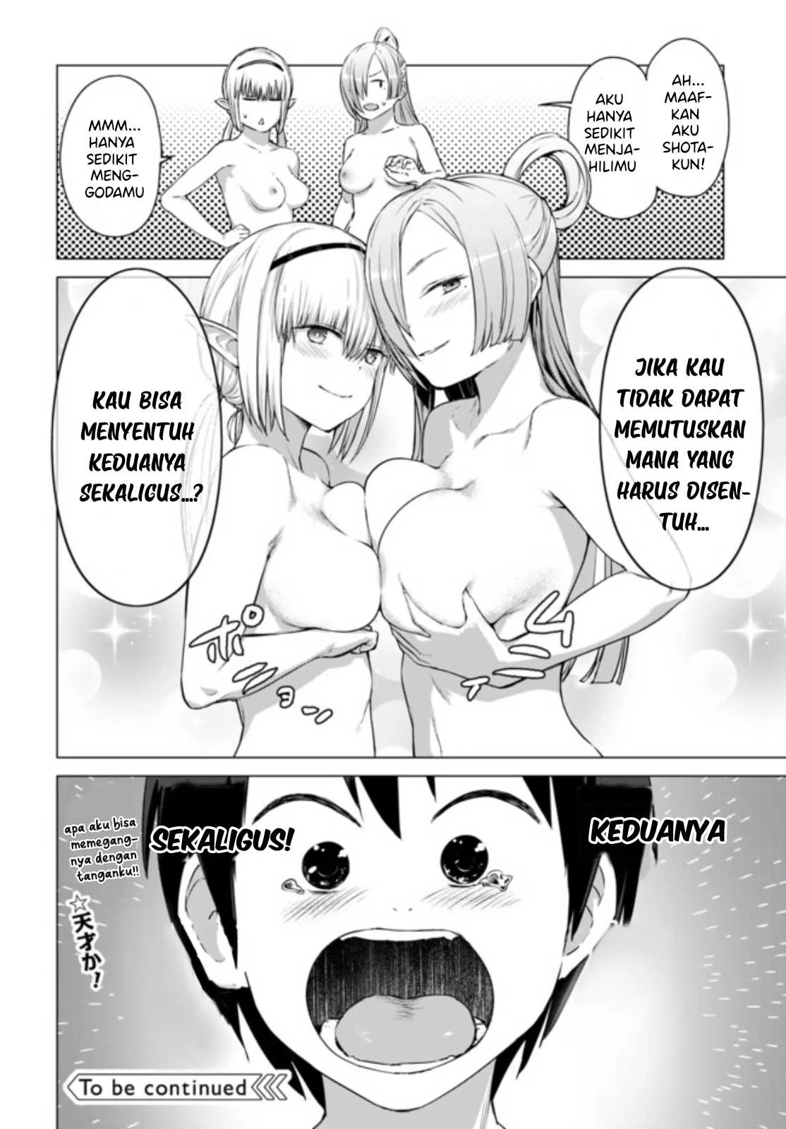 Chapter 12.1 - halaman 13