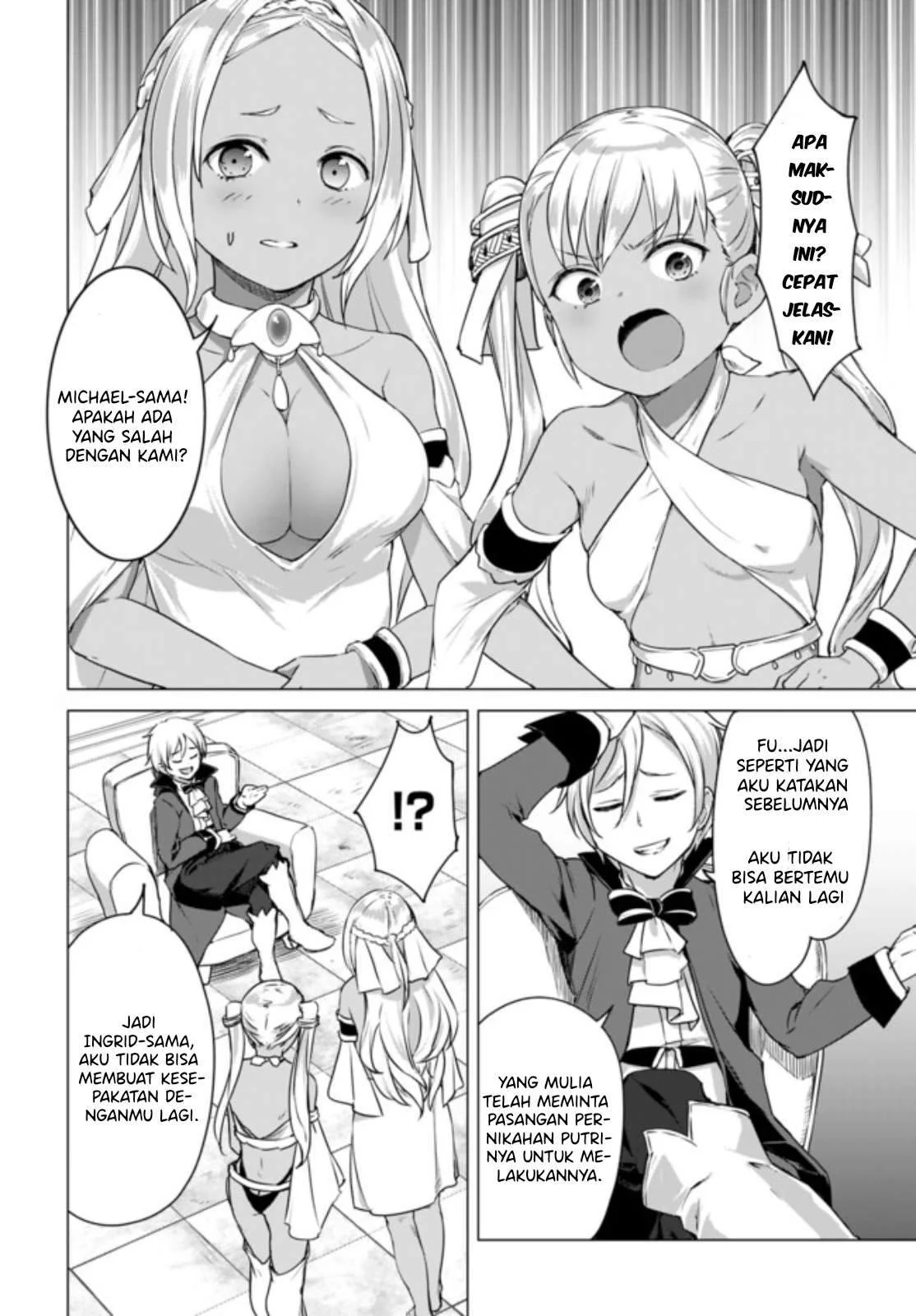 Chapter 12.2 - halaman 12