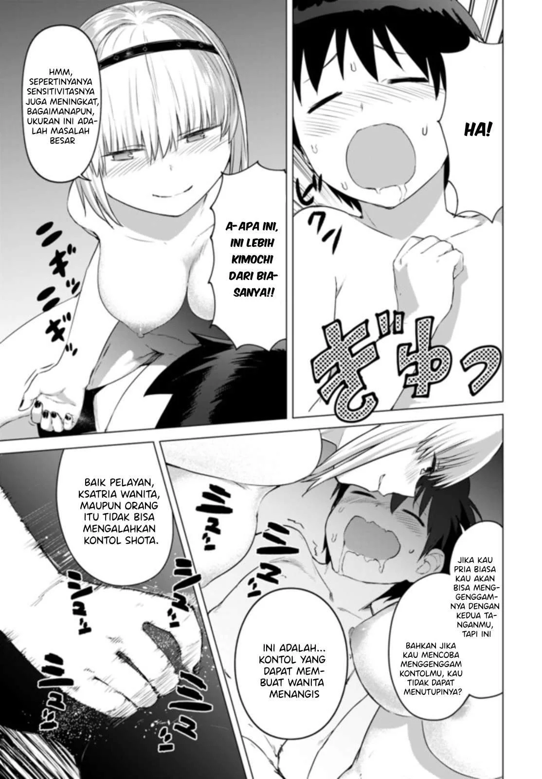 Chapter 12.2 - halaman 5