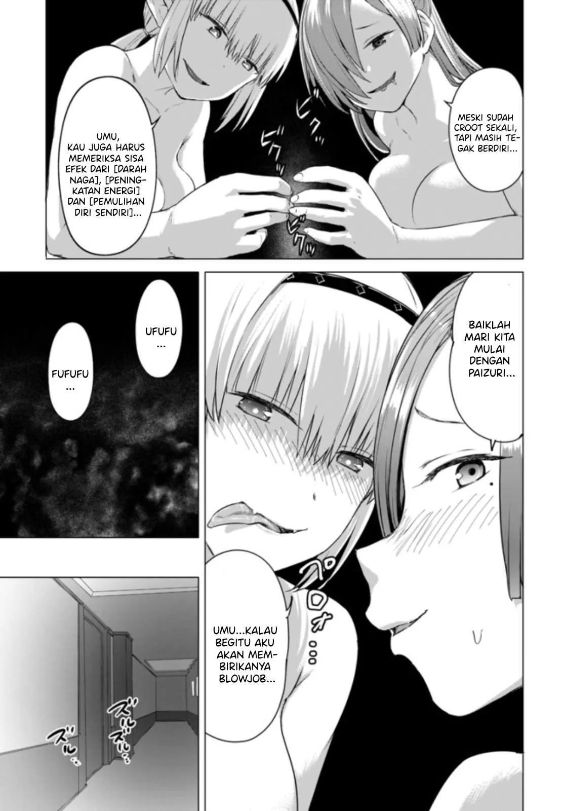 Chapter 12.2 - halaman 9