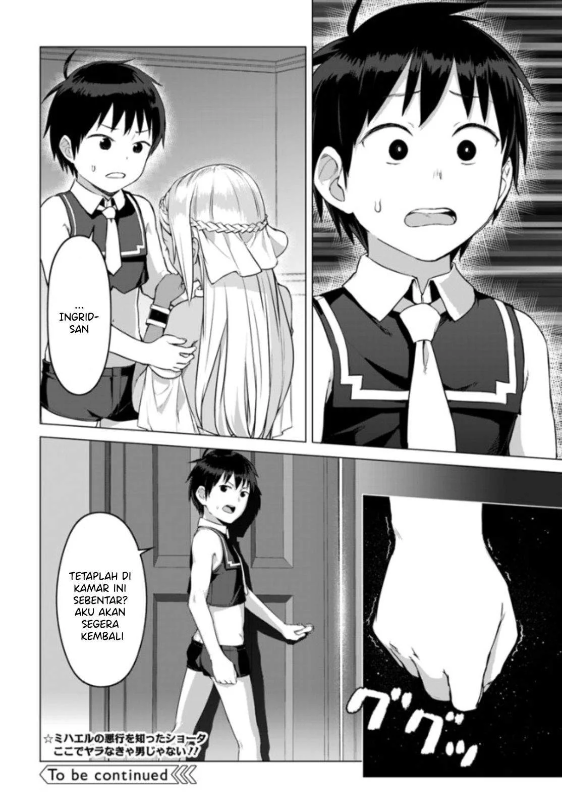 Chapter 13.1 - halaman 12