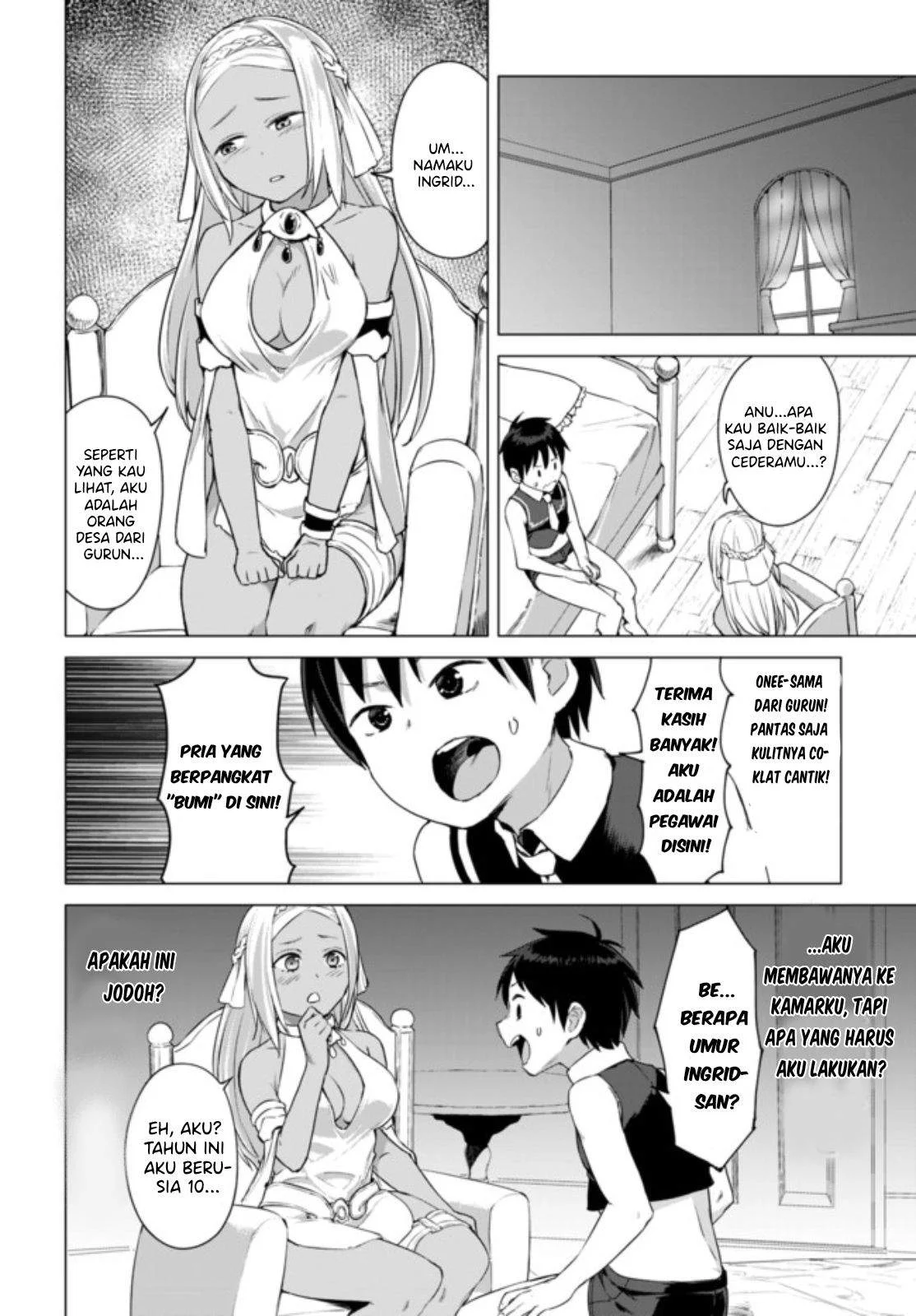 Chapter 13.1 - halaman 6