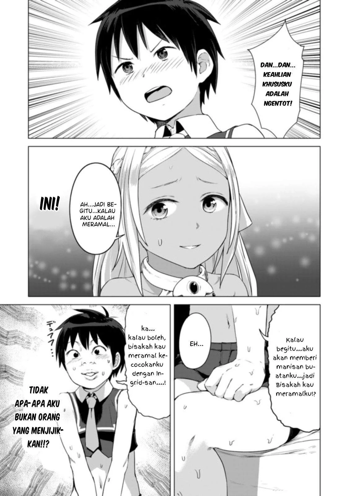 Chapter 13.1 - halaman 7