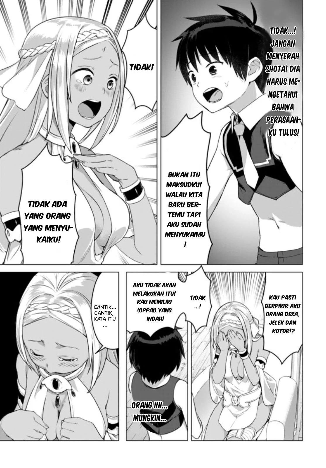 Chapter 13.1 - halaman 9