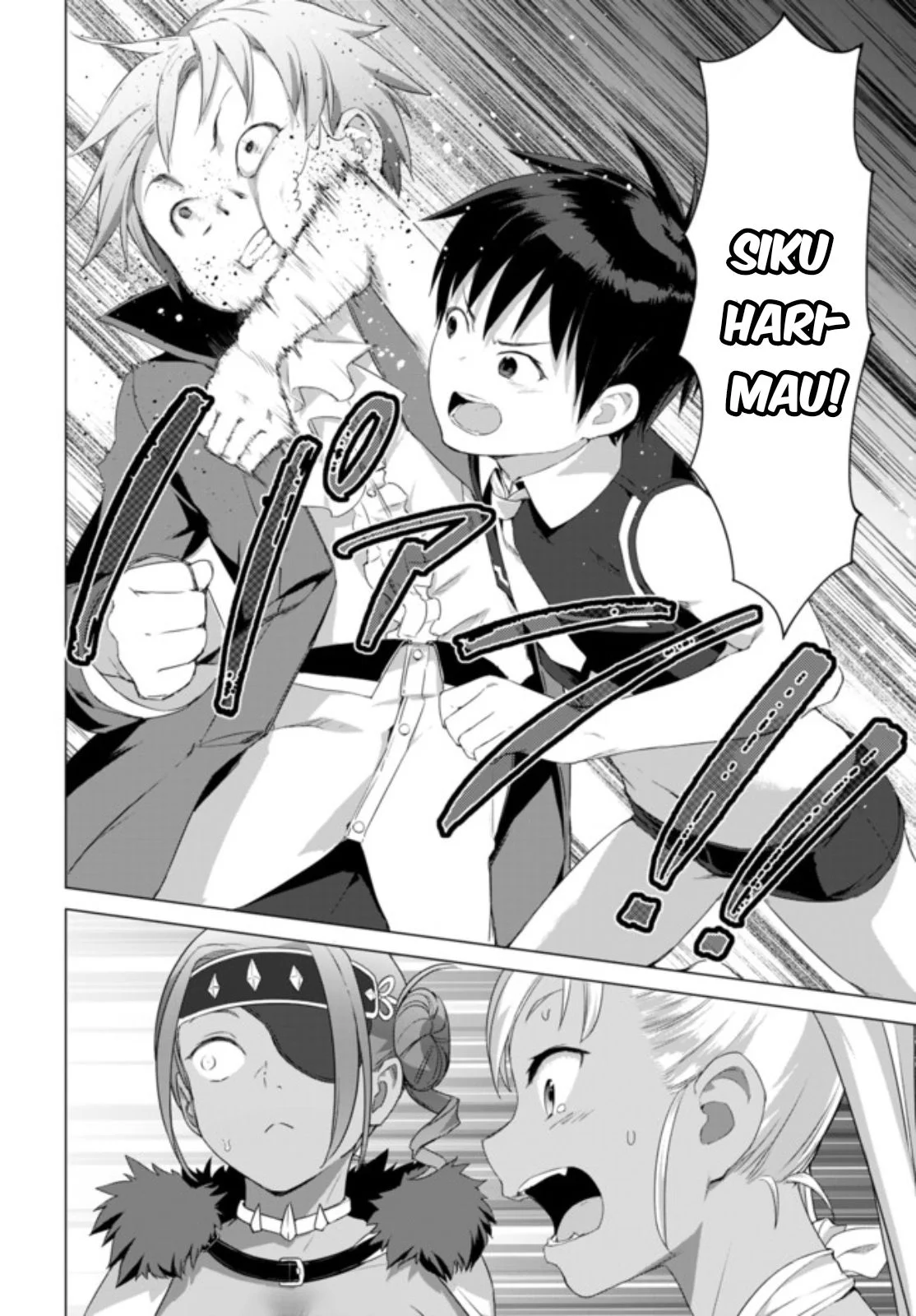 Chapter 13.2 - halaman 12