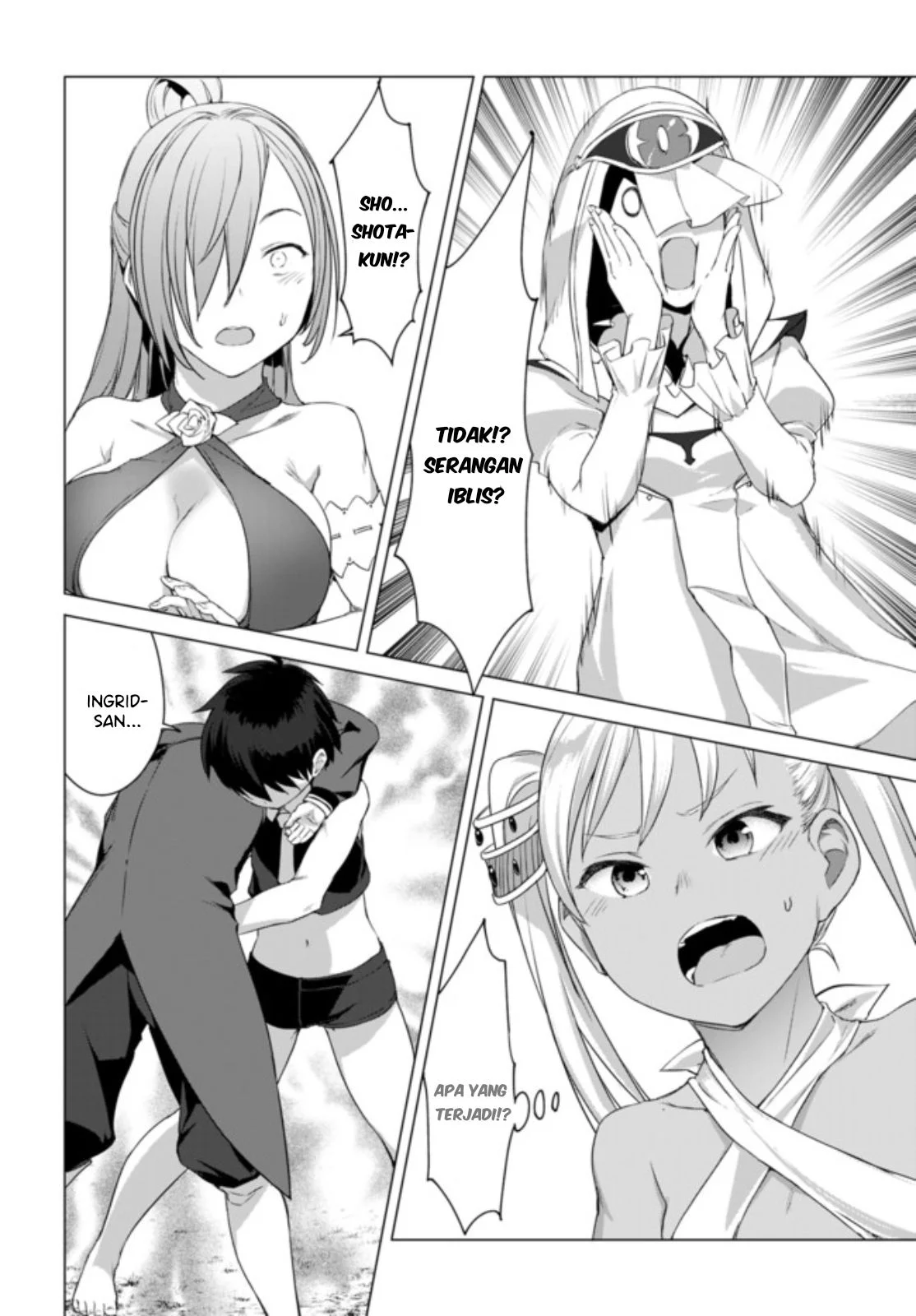 Chapter 13.2 - halaman 14