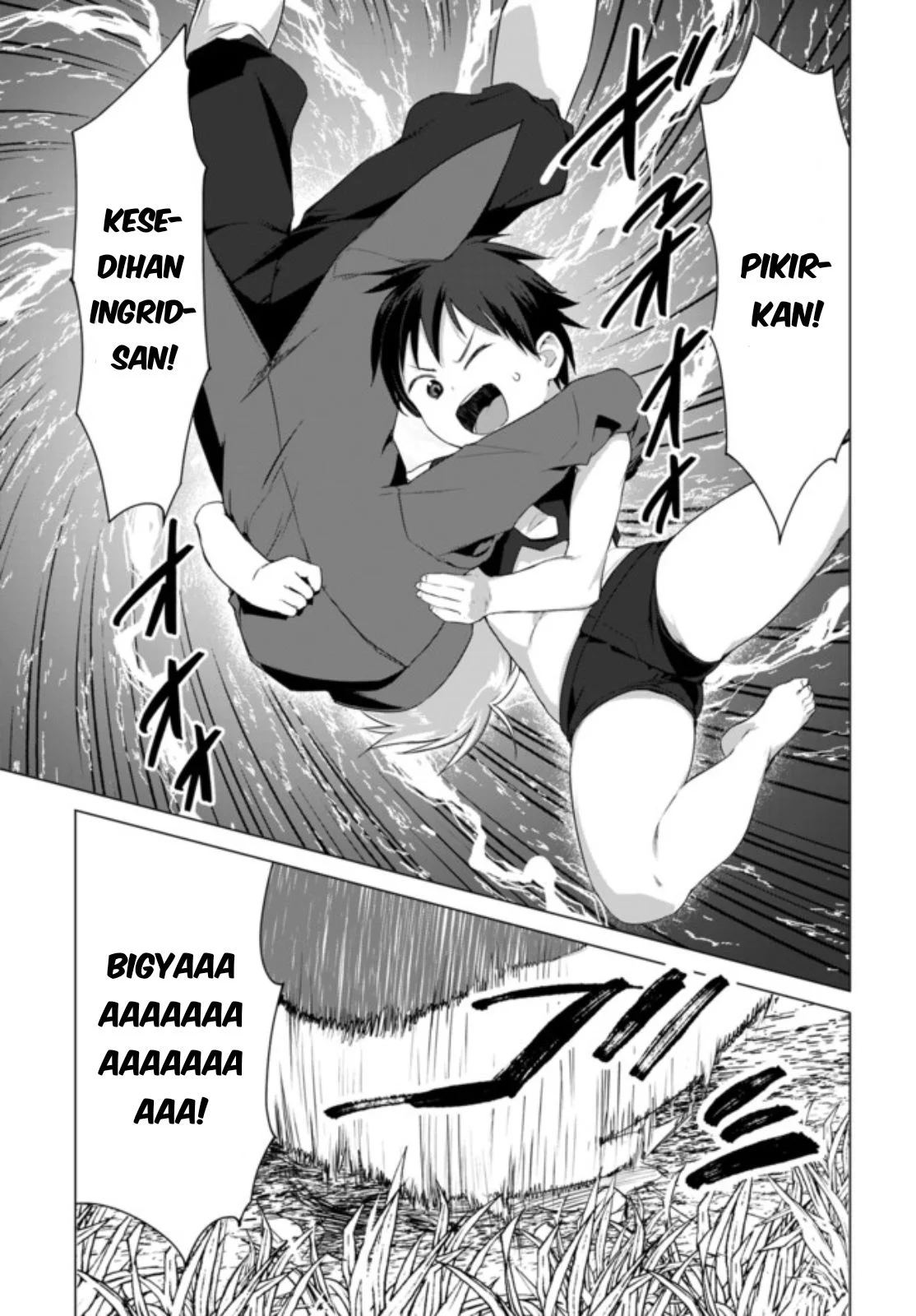 Chapter 13.2 - halaman 15