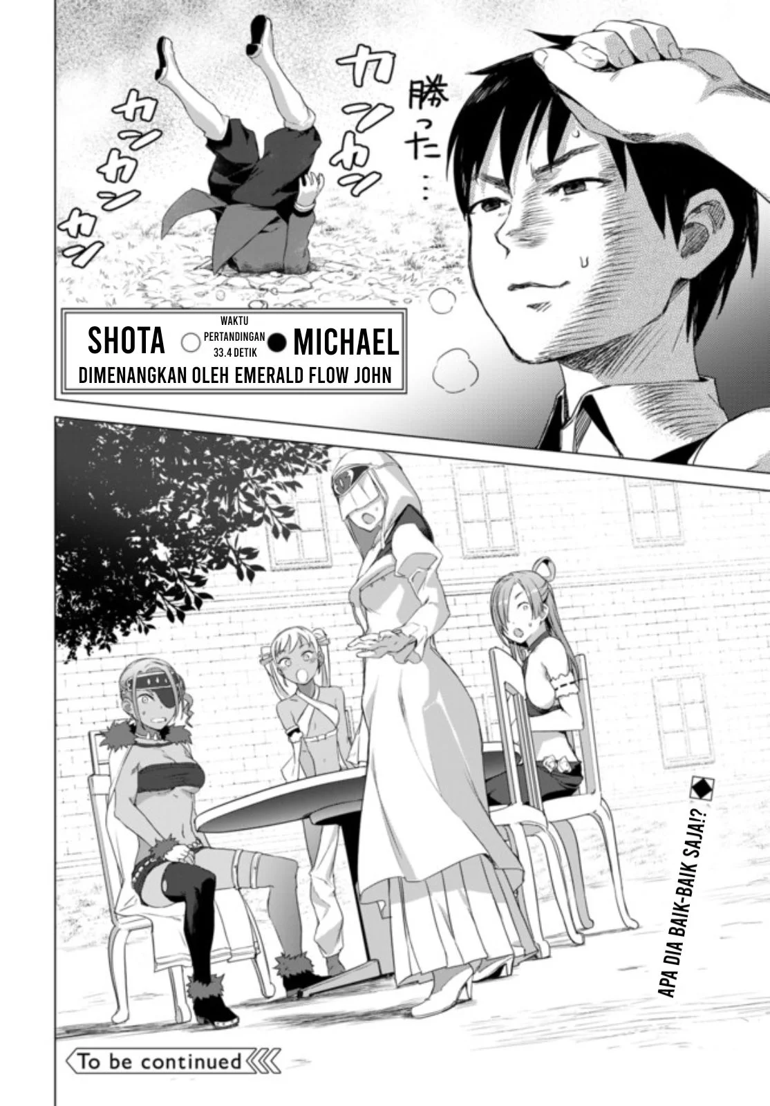 Chapter 13.2 - halaman 16