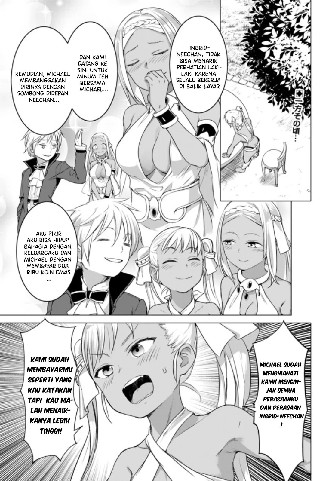 Chapter 13.2 - halaman 3