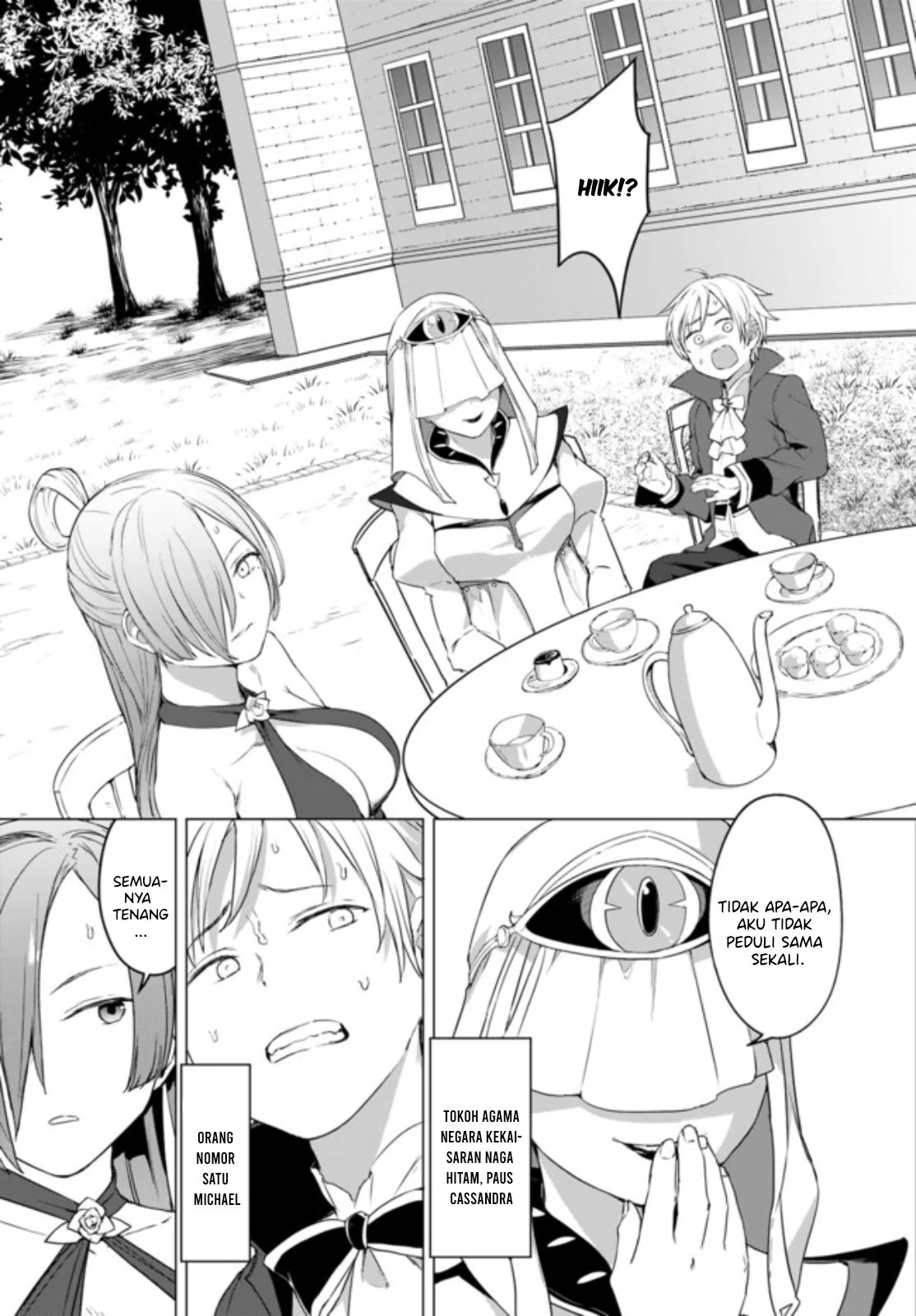Chapter 13.2 - halaman 4