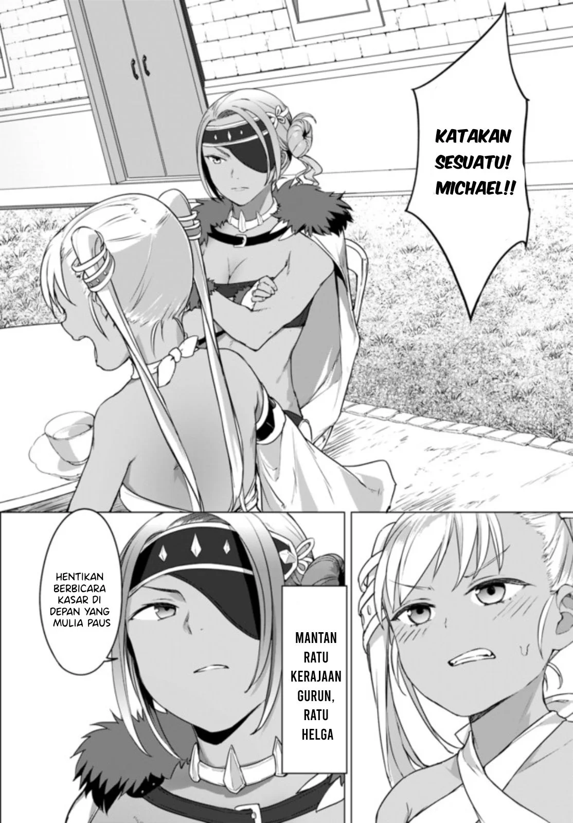 Chapter 13.2 - halaman 5