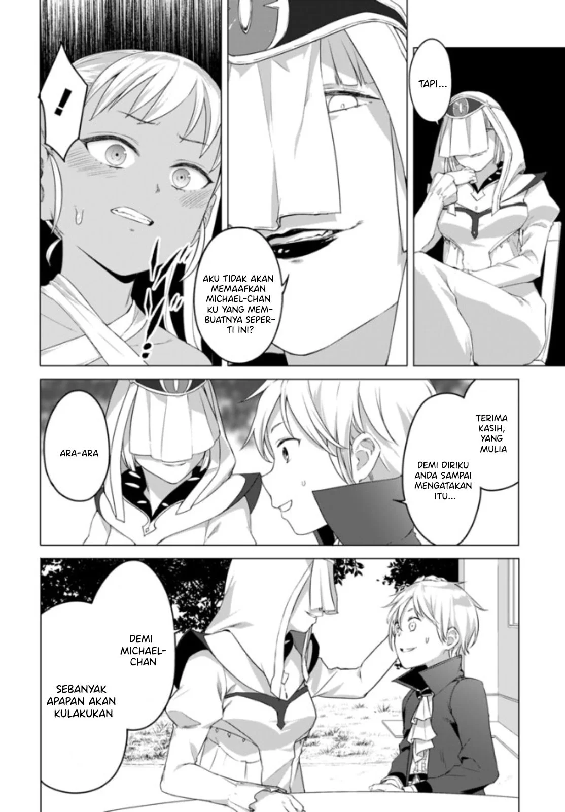 Chapter 13.2 - halaman 6